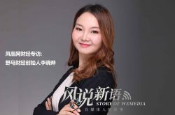 (教程经验)淄博公司咨询热线电话_哔哩哔哩